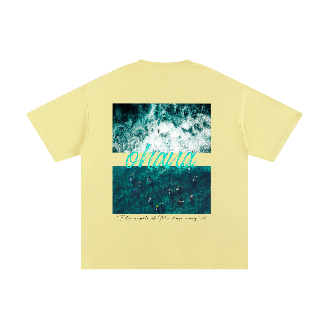 men's wear,everyday wear,comfort wear,everyday t-shirt,Urban Veil,aloha t-shirt,gift for surfer,gift for beach lover,relaxed t-shirt