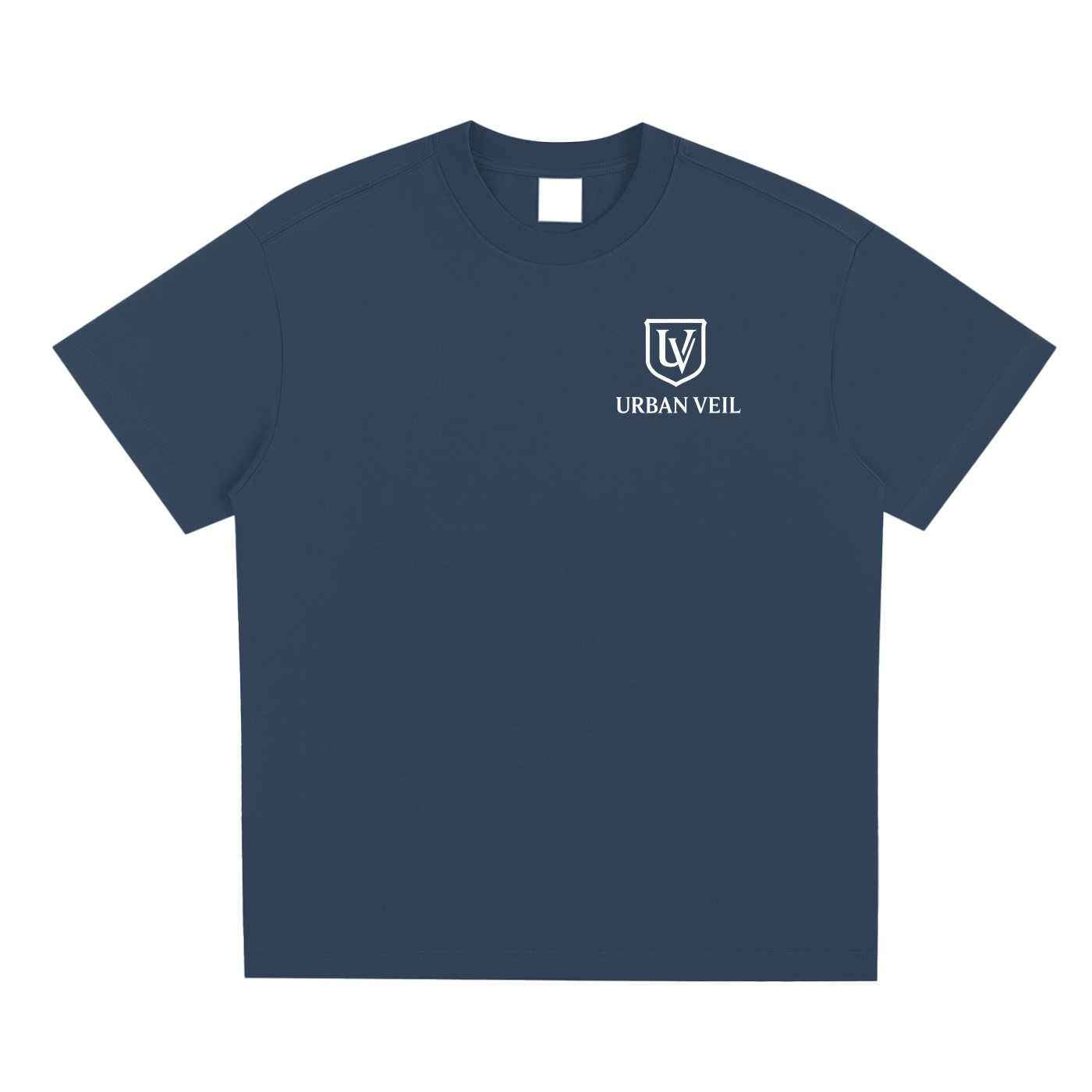 men's wear,woman's wear,everyday wear,never settle t-shirt,comfort wear,Urban Veil,trendsetter,statement piece,streetwear