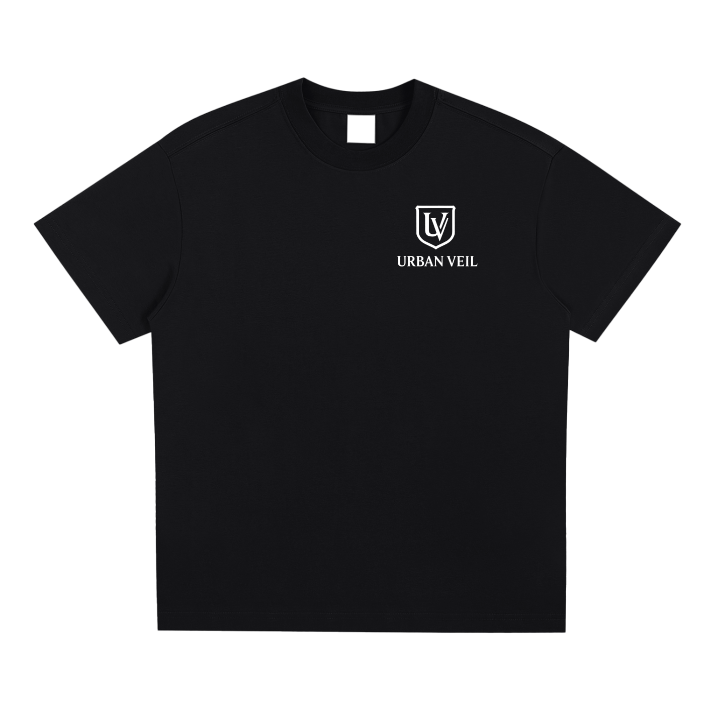 men's wear,woman's wear,everyday wear,never settle t-shirt,comfort wear,Urban Veil,trendsetter,statement piece,streetwear