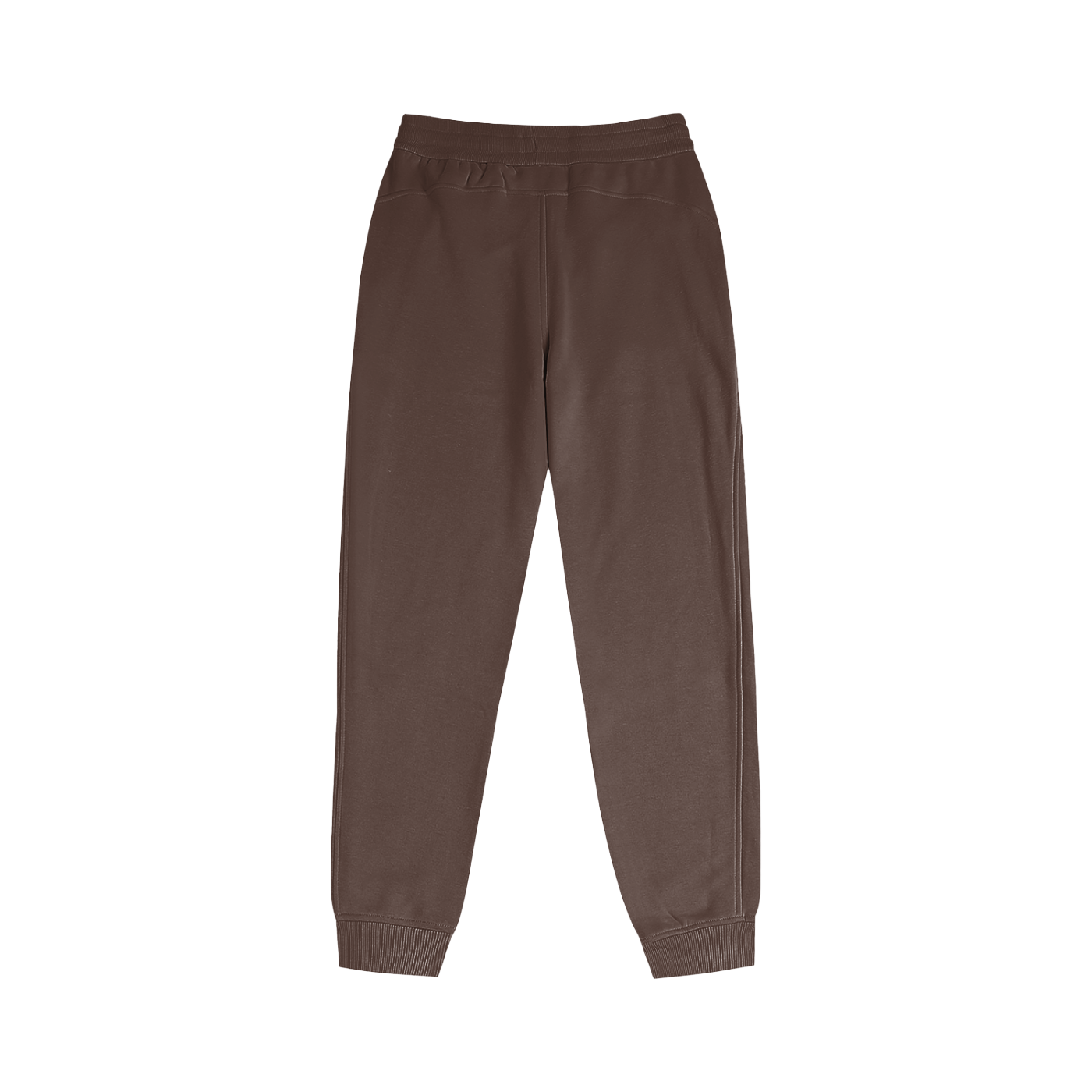 woman's clothing,woman's wear,woman's jogger,Urban Veil,statement piece,trendsetter,Streetwear,everyday wear,comfort wear