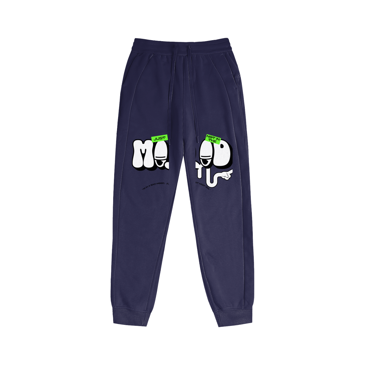 woman's clothing,woman's wear,woman's jogger,Urban Veil,statement piece,trendsetter,Streetwear,everyday wear,comfort wear