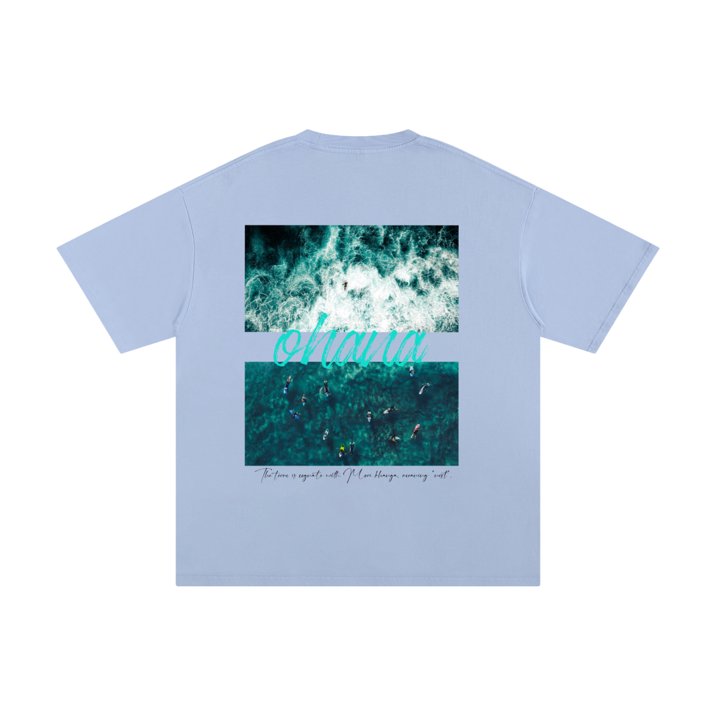 men's wear,everyday wear,comfort wear,everyday t-shirt,Urban Veil,aloha t-shirt,gift for surfer,gift for beach lover,relaxed t-shirt