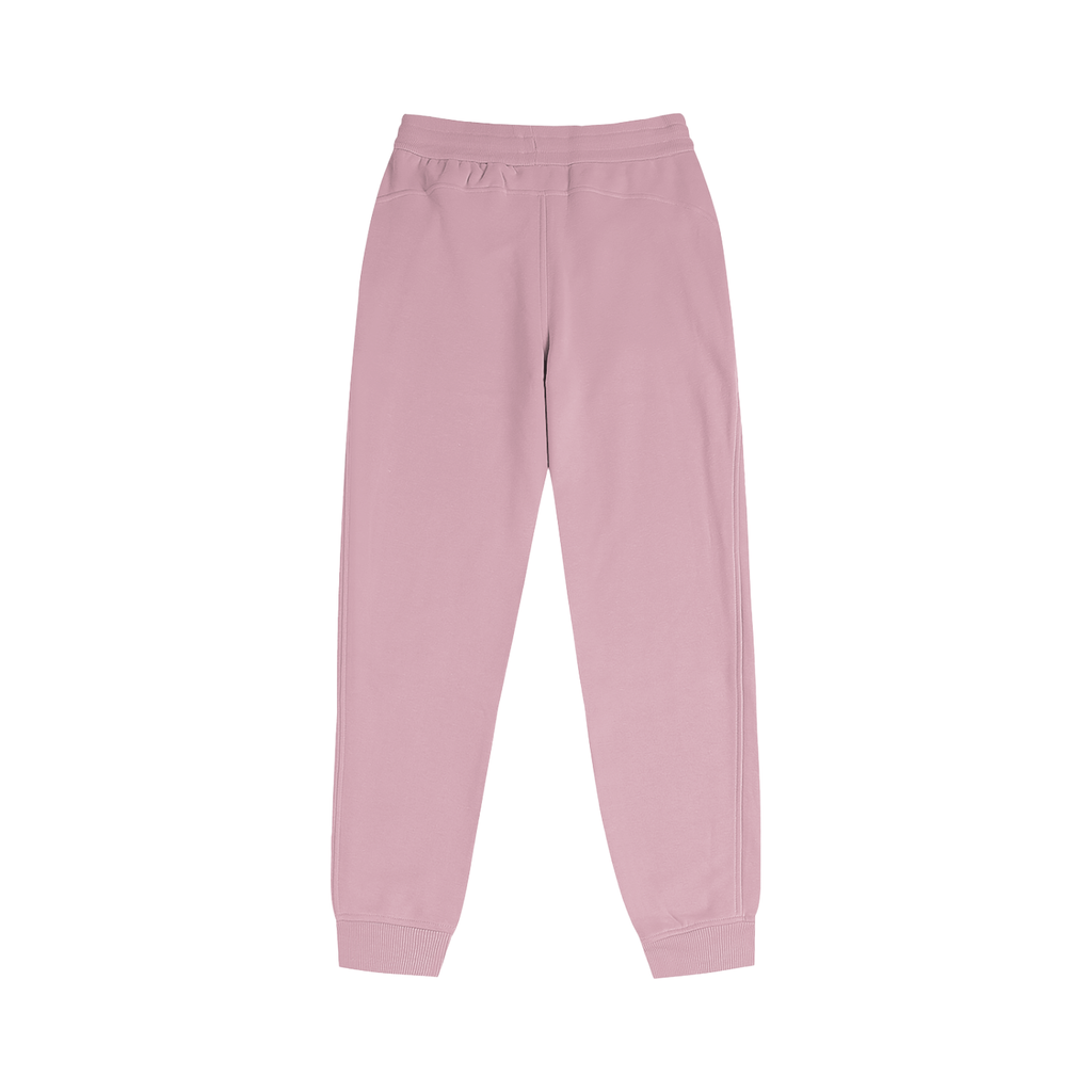 woman's clothing,woman's wear,woman's jogger,Urban Veil,statement piece,trendsetter,Streetwear,everyday wear,comfort wear