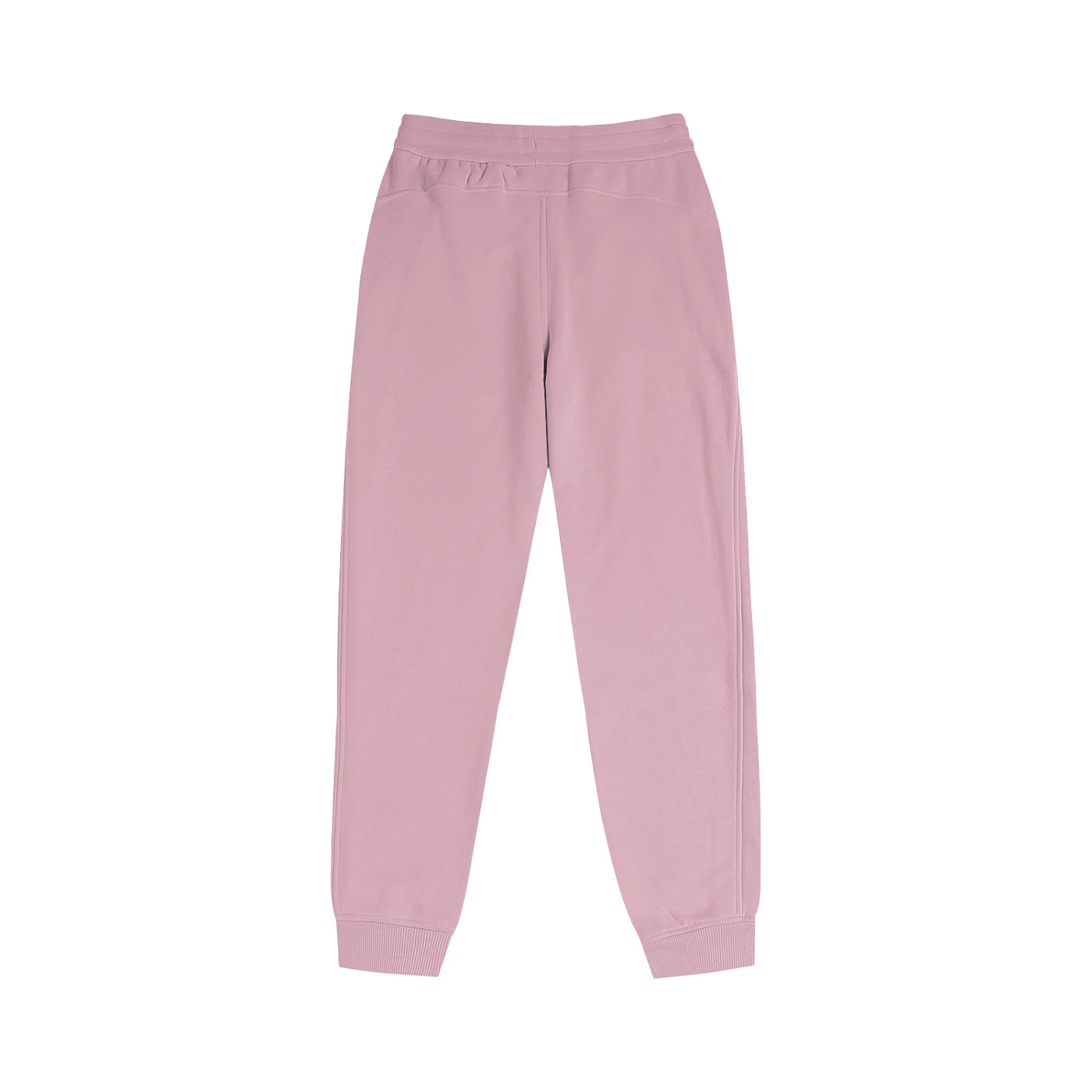 woman's clothing,woman's wear,woman's jogger,Urban Veil,statement piece,trendsetter,Streetwear,everyday wear,comfort wear