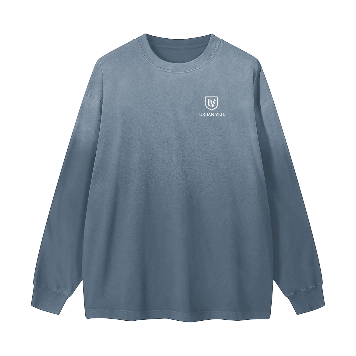DREAM Long Sleeve T-Shirt