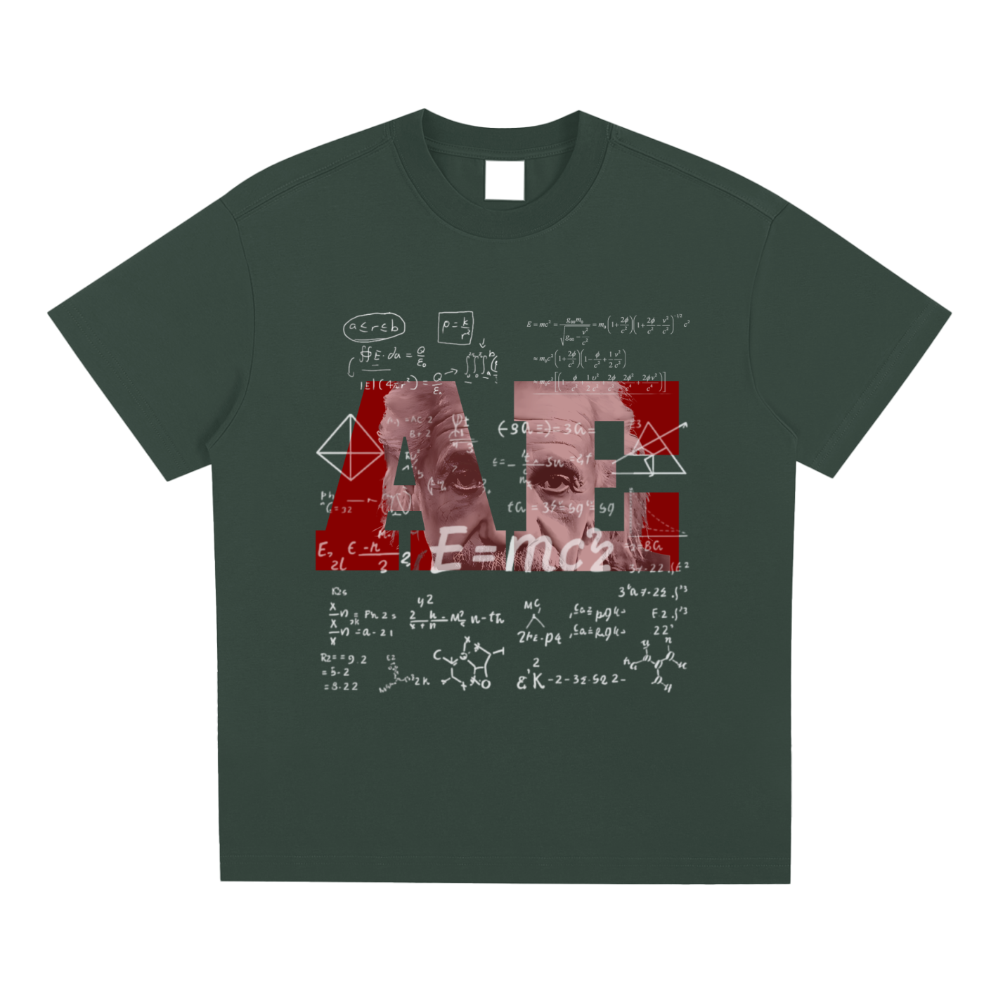 everyday wear,street wear,street style,gift got him,gift for her,comfort wear