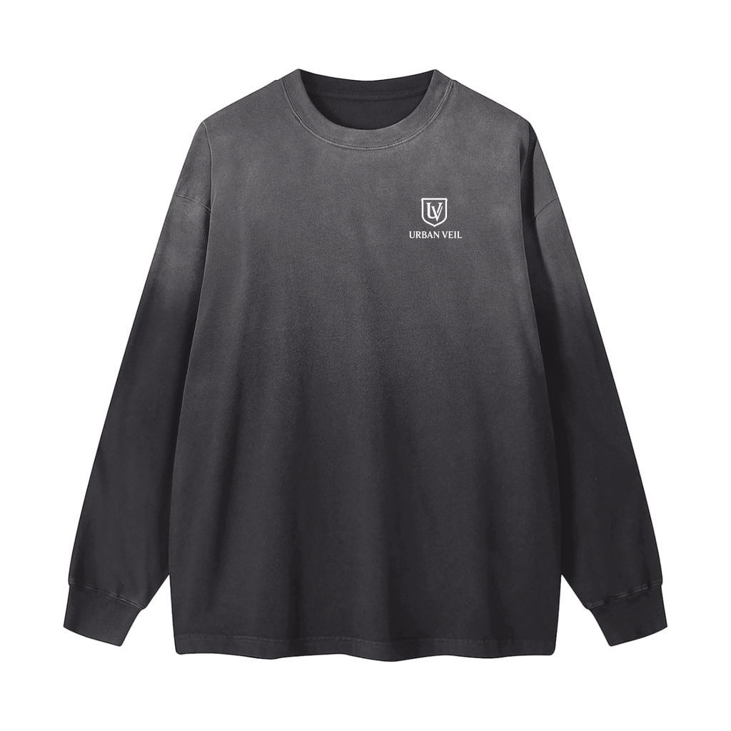 DREAM Long Sleeve T-Shirt