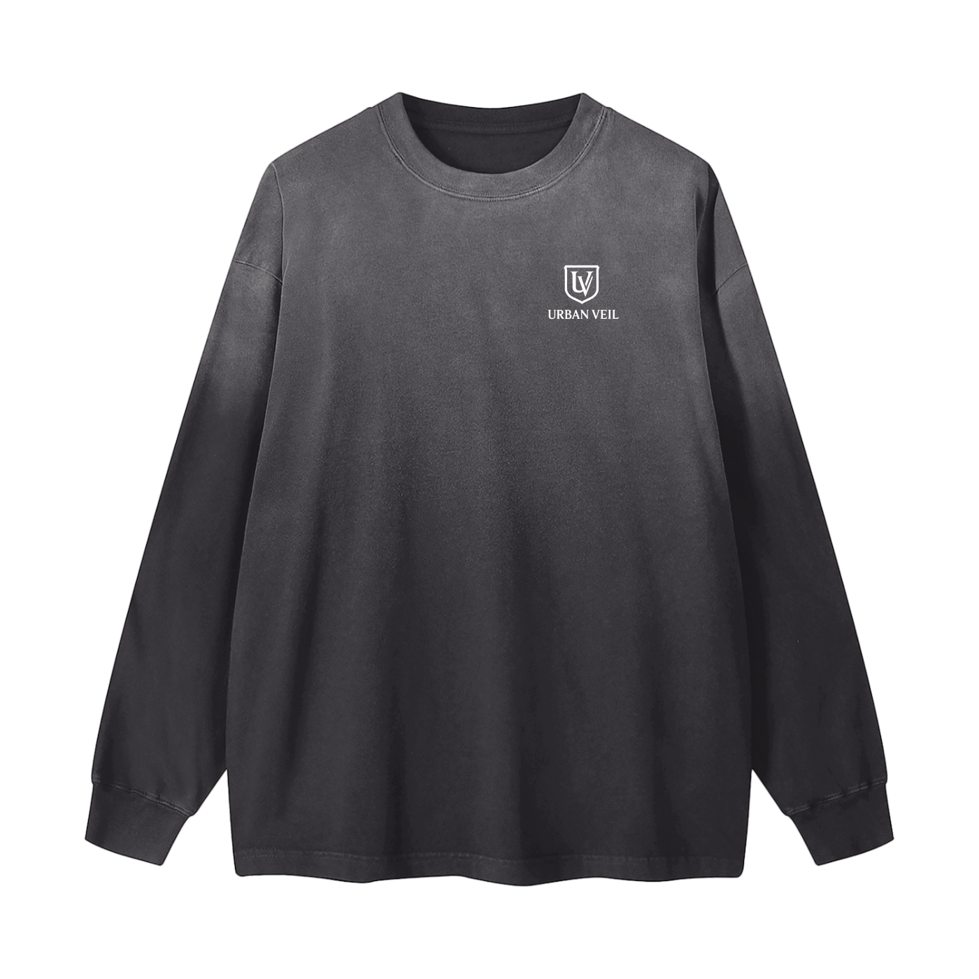 DREAM Long Sleeve T-Shirt