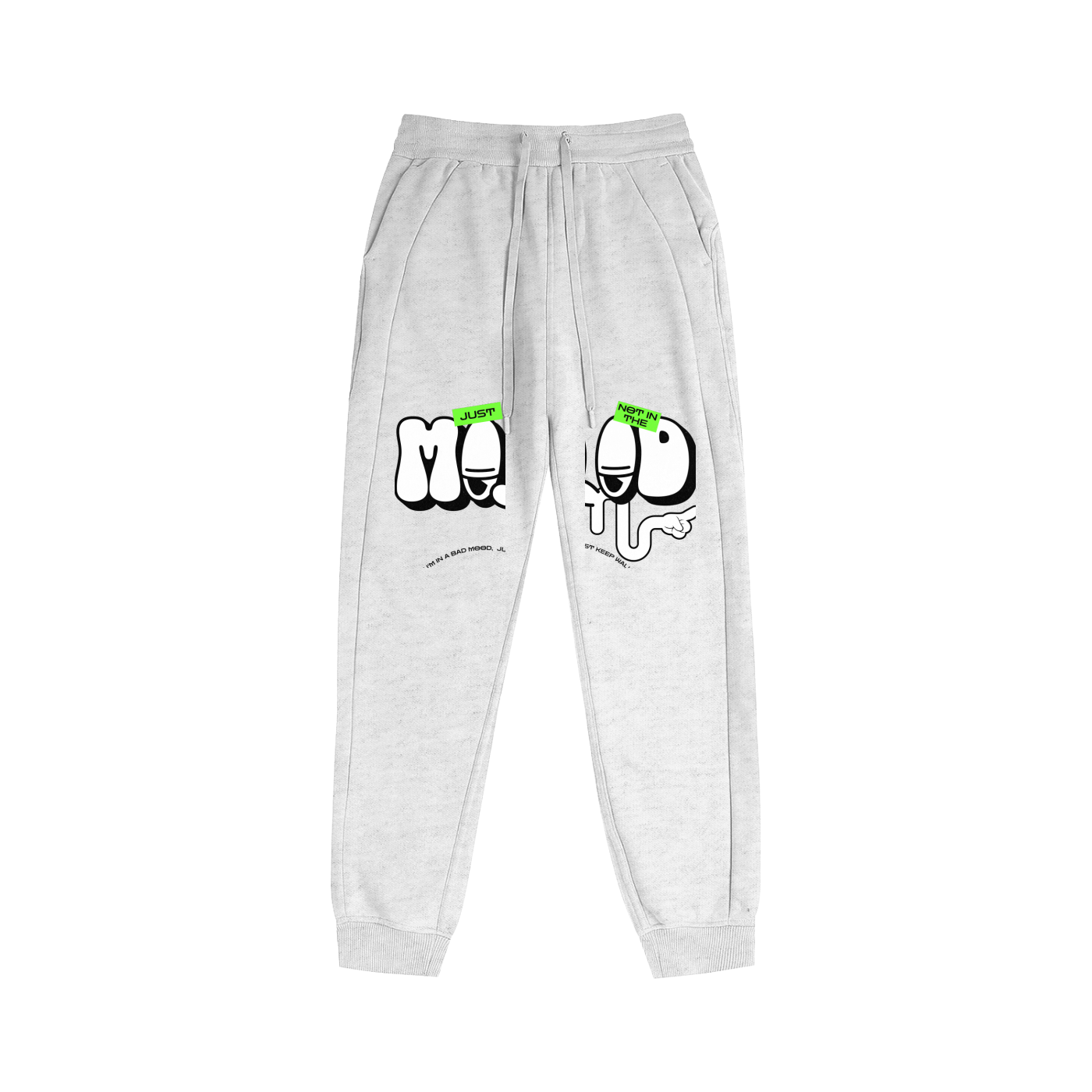 woman's clothing,woman's wear,woman's jogger,Urban Veil,statement piece,trendsetter,Streetwear,everyday wear,comfort wear