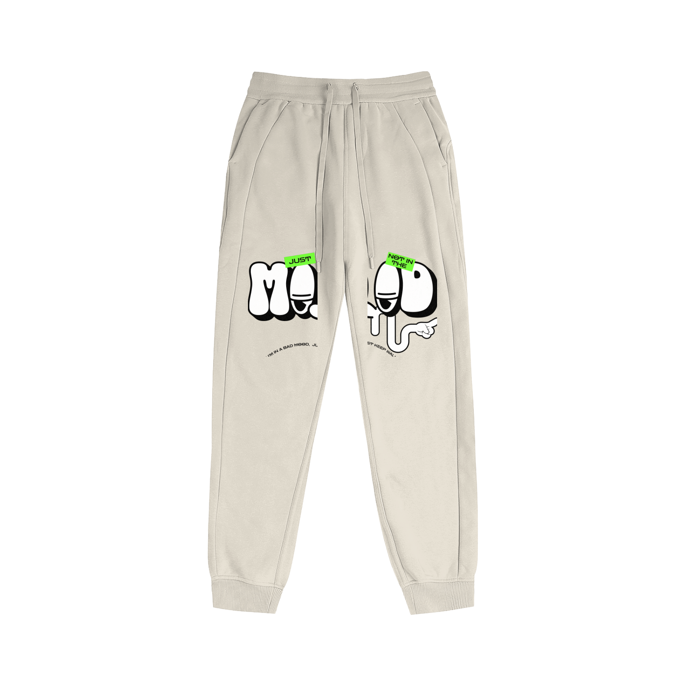 woman's clothing,woman's wear,woman's jogger,Urban Veil,statement piece,trendsetter,Streetwear,everyday wear,comfort wear