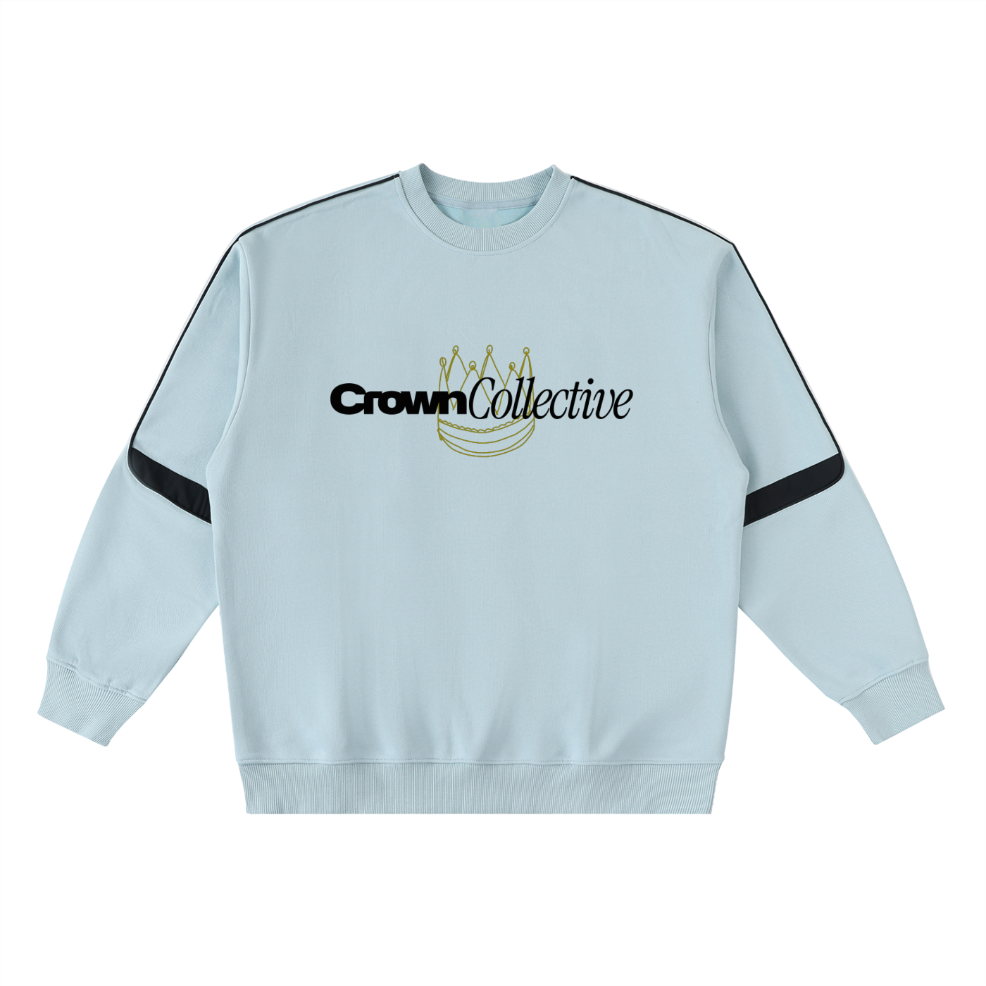 Crown Collective Sweatshirt