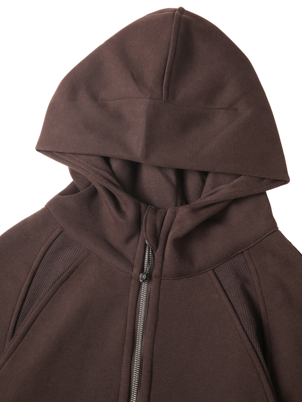 woman's clothing,cropped hoodie,woman's wear,everyday hoodie,MOOD hoodie,trendsetter,streetwear,statement piece,everyday wear,comfort wear