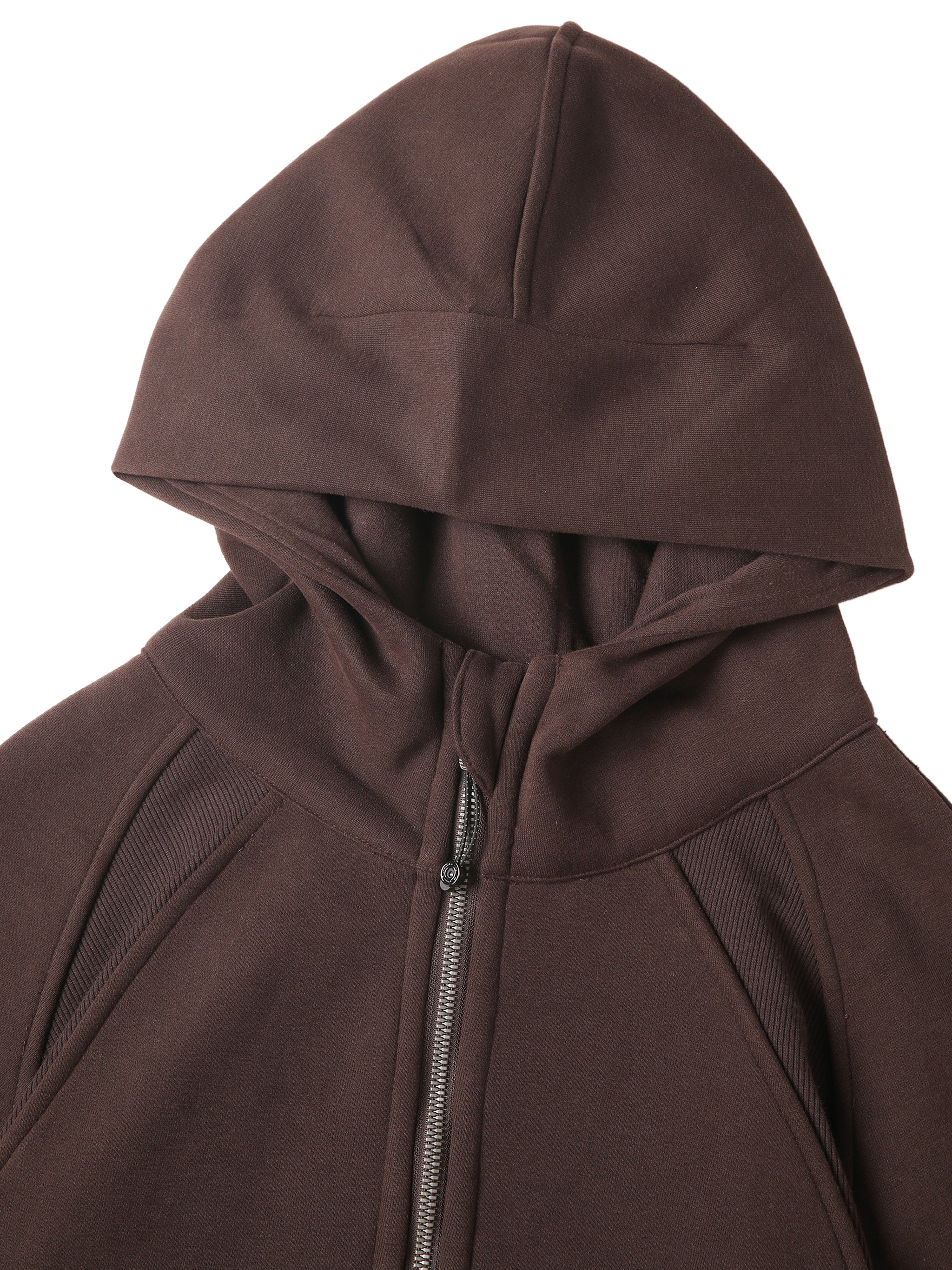 woman's clothing,cropped hoodie,woman's wear,everyday hoodie,MOOD hoodie,trendsetter,streetwear,statement piece,everyday wear,comfort wear