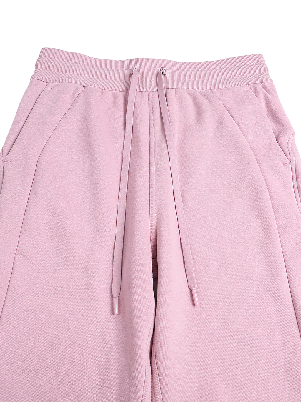 woman's clothing,woman's wear,woman's jogger,Urban Veil,statement piece,trendsetter,Streetwear,everyday wear,comfort wear