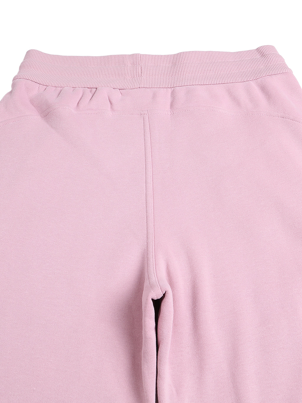 woman's clothing,woman's wear,woman's jogger,Urban Veil,statement piece,trendsetter,Streetwear,everyday wear,comfort wear