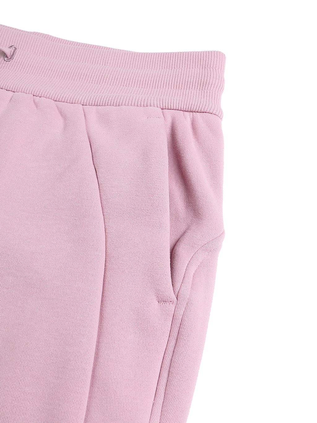 woman's clothing,woman's wear,woman's jogger,Urban Veil,statement piece,trendsetter,Streetwear,everyday wear,comfort wear