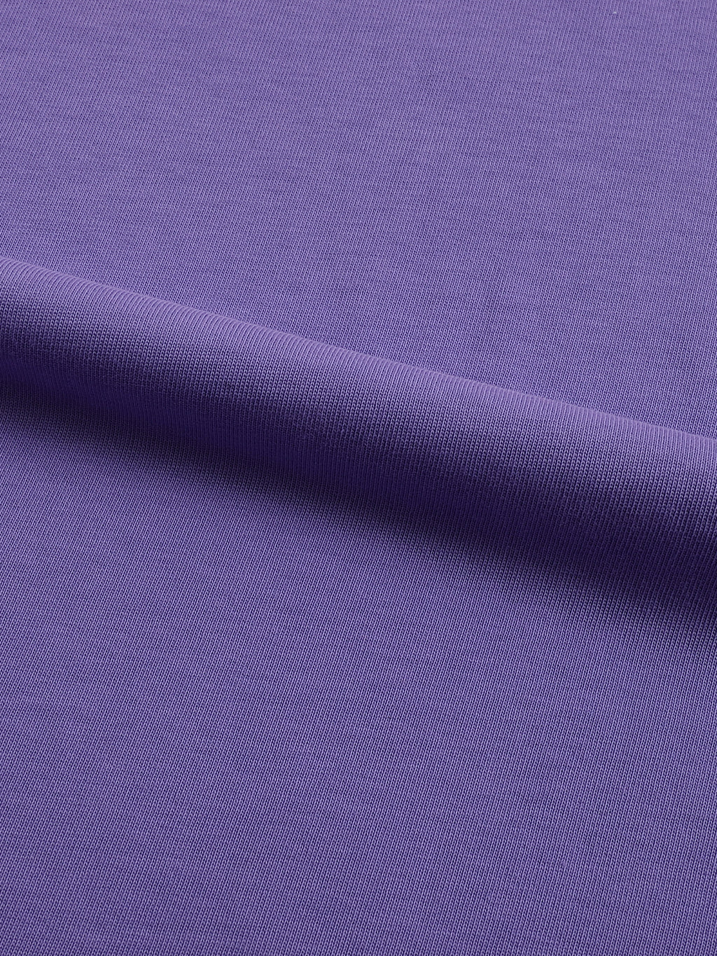 Unisex Pure Cotton T-Shirt
