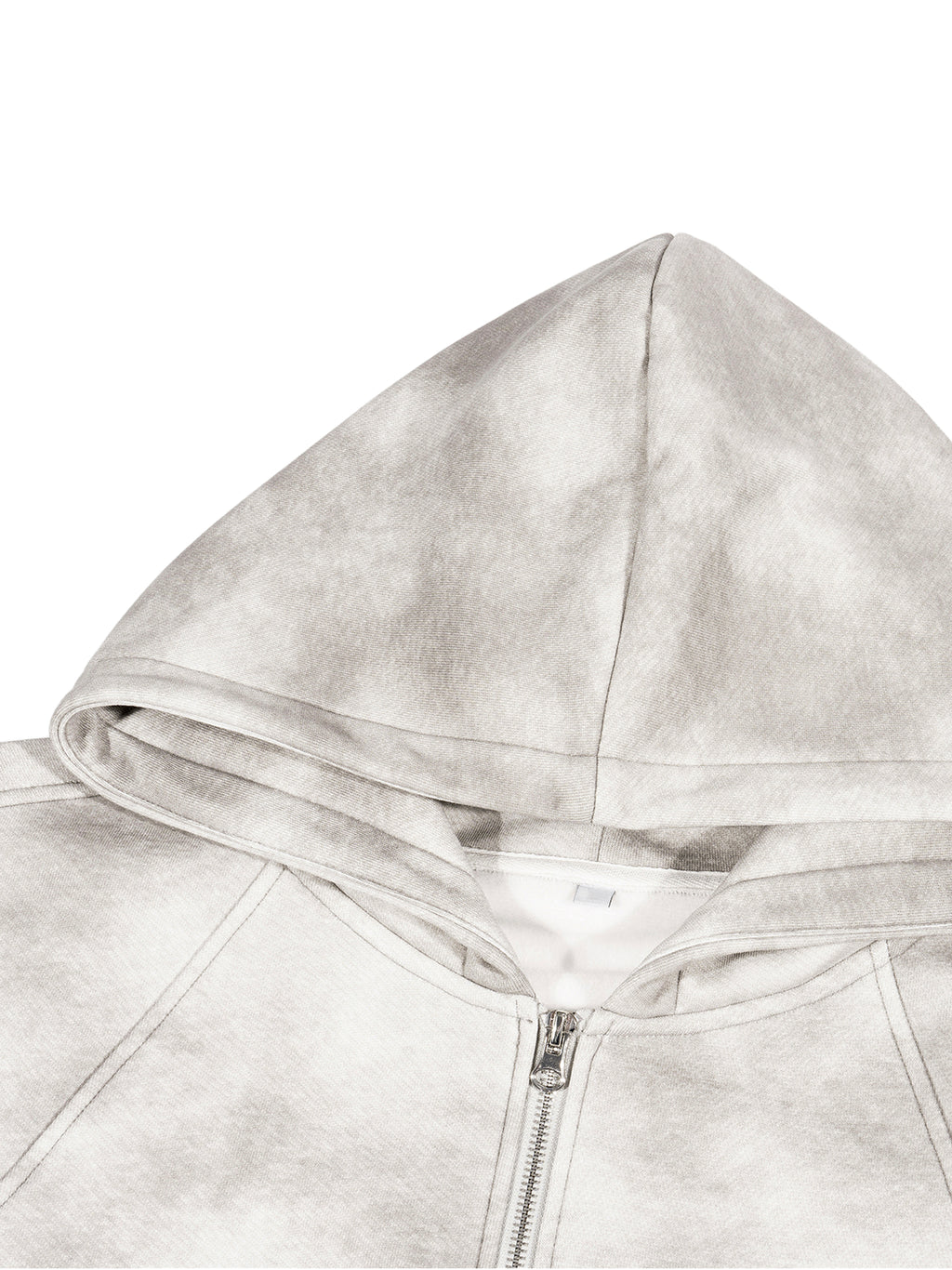 men's wear,everyday wear,men's clothing,MOOD Hoodie,Urban Veil,Trendsetter,streetwear,everyday hoodie,comfort wear,Statement Piece