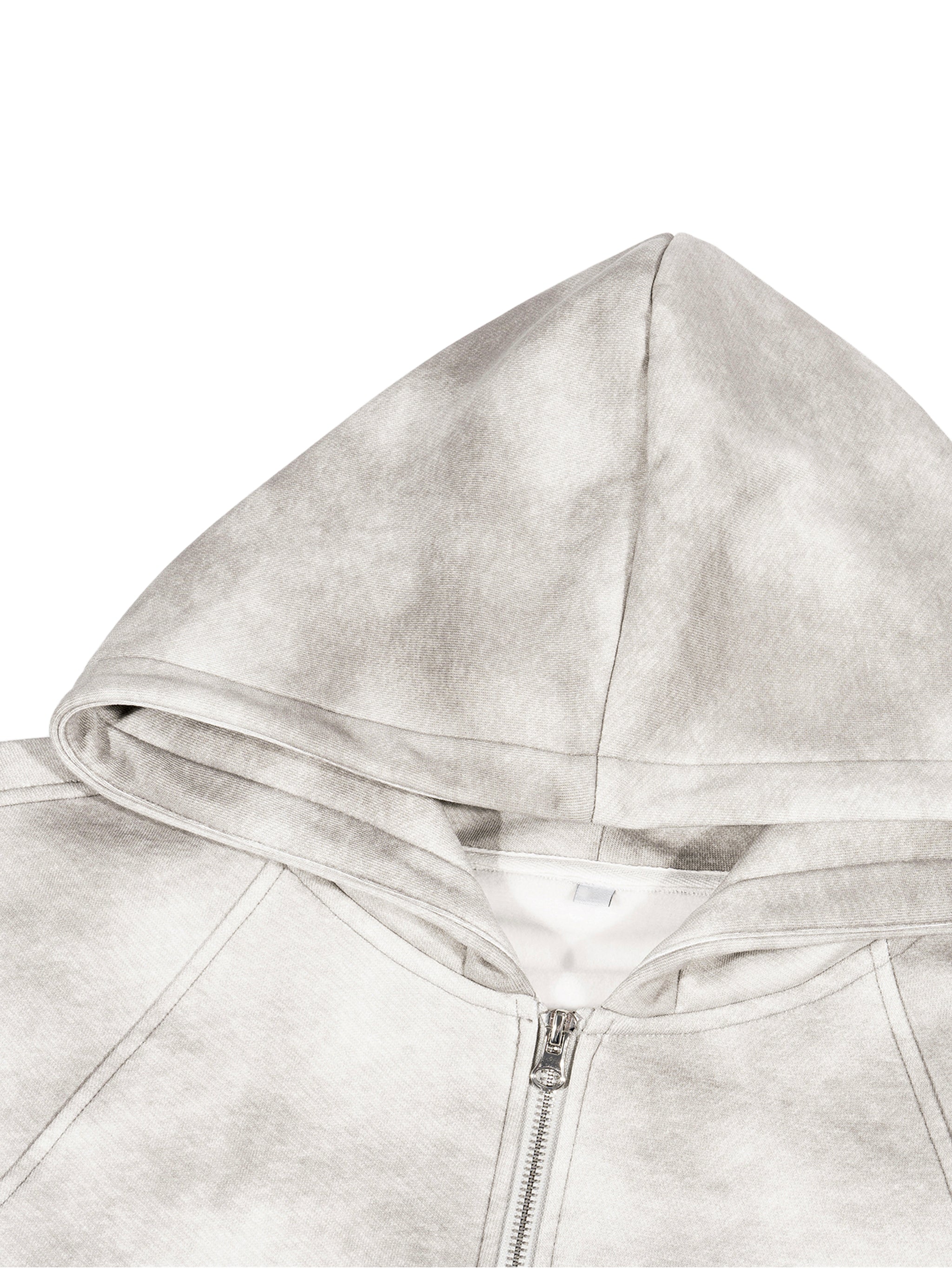 men's wear,everyday wear,men's clothing,MOOD Hoodie,Urban Veil,Trendsetter,streetwear,everyday hoodie,comfort wear,Statement Piece