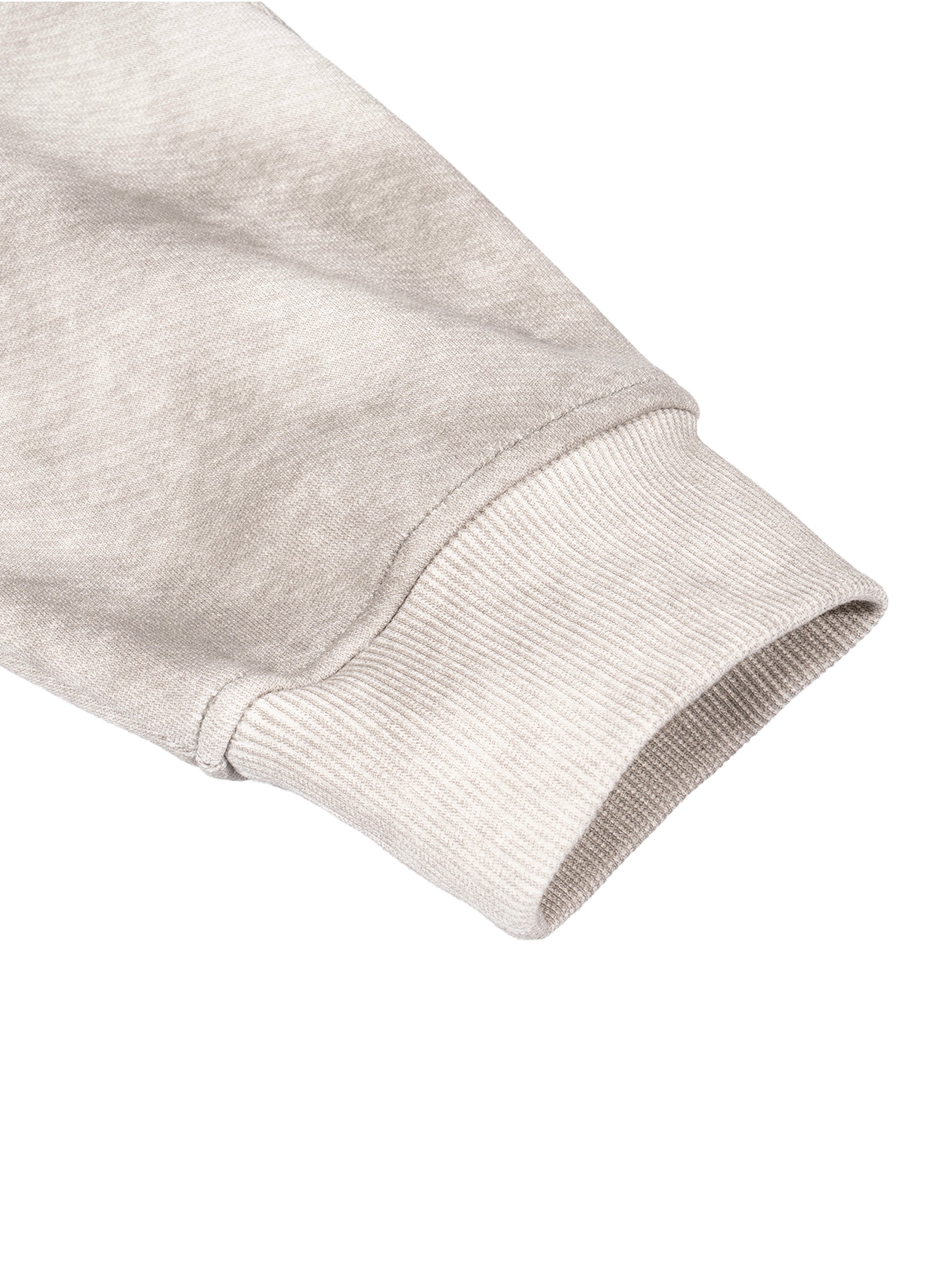 men's wear,everyday wear,men's clothing,MOOD Hoodie,Urban Veil,Trendsetter,streetwear,everyday hoodie,comfort wear,Statement Piece