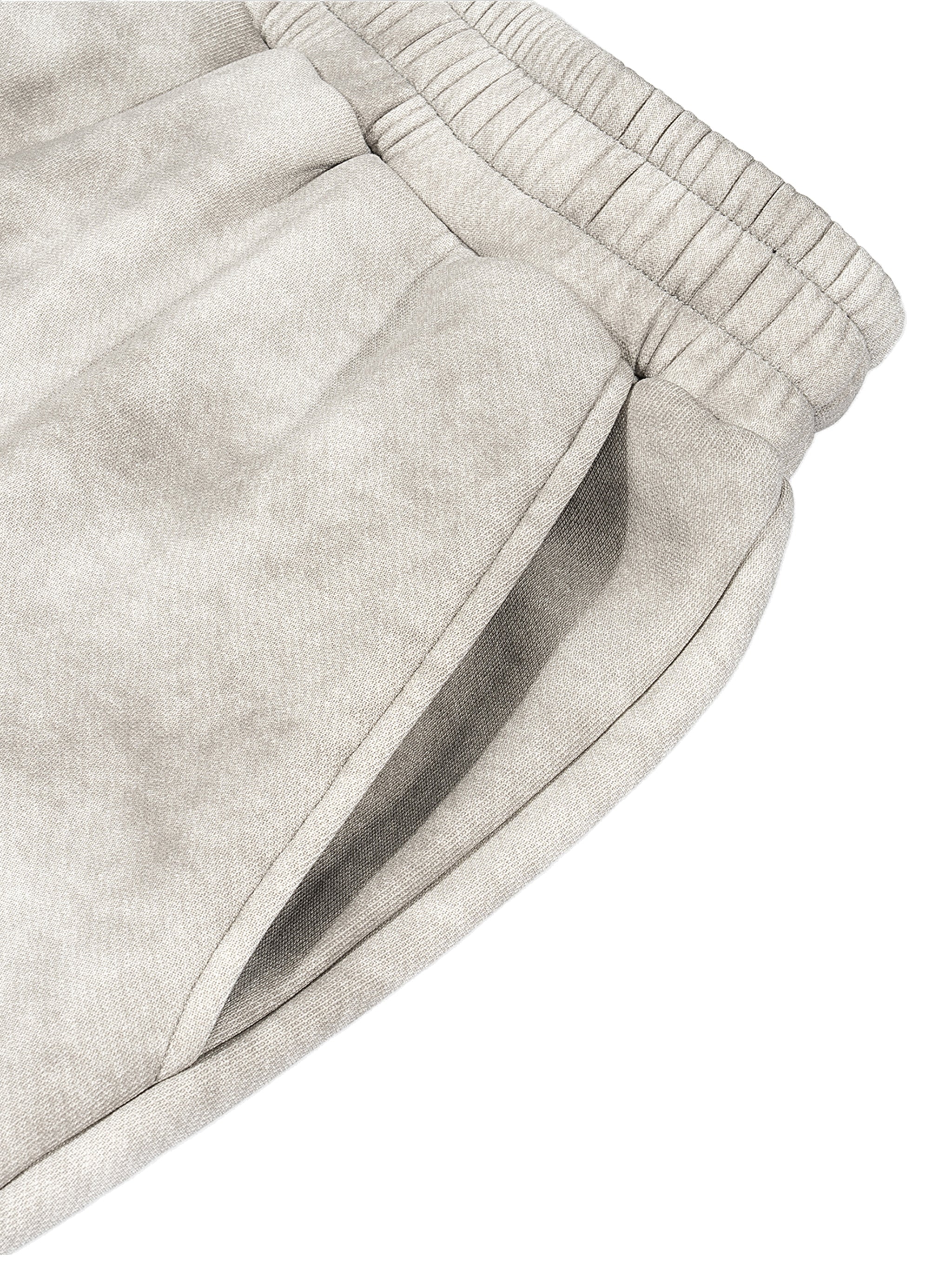 men's wear,men's clothing,everyday wear,comfort wear,MOOD sweatpants,streetwear,trendsetter,statement,everyday sweatpants