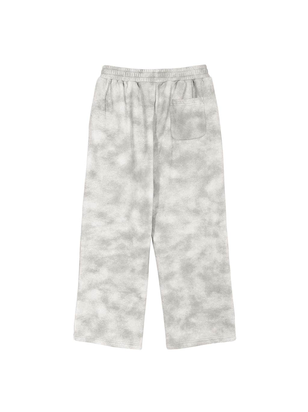 men's wear,men's clothing,everyday wear,comfort wear,MOOD sweatpants,streetwear,trendsetter,statement,everyday sweatpants