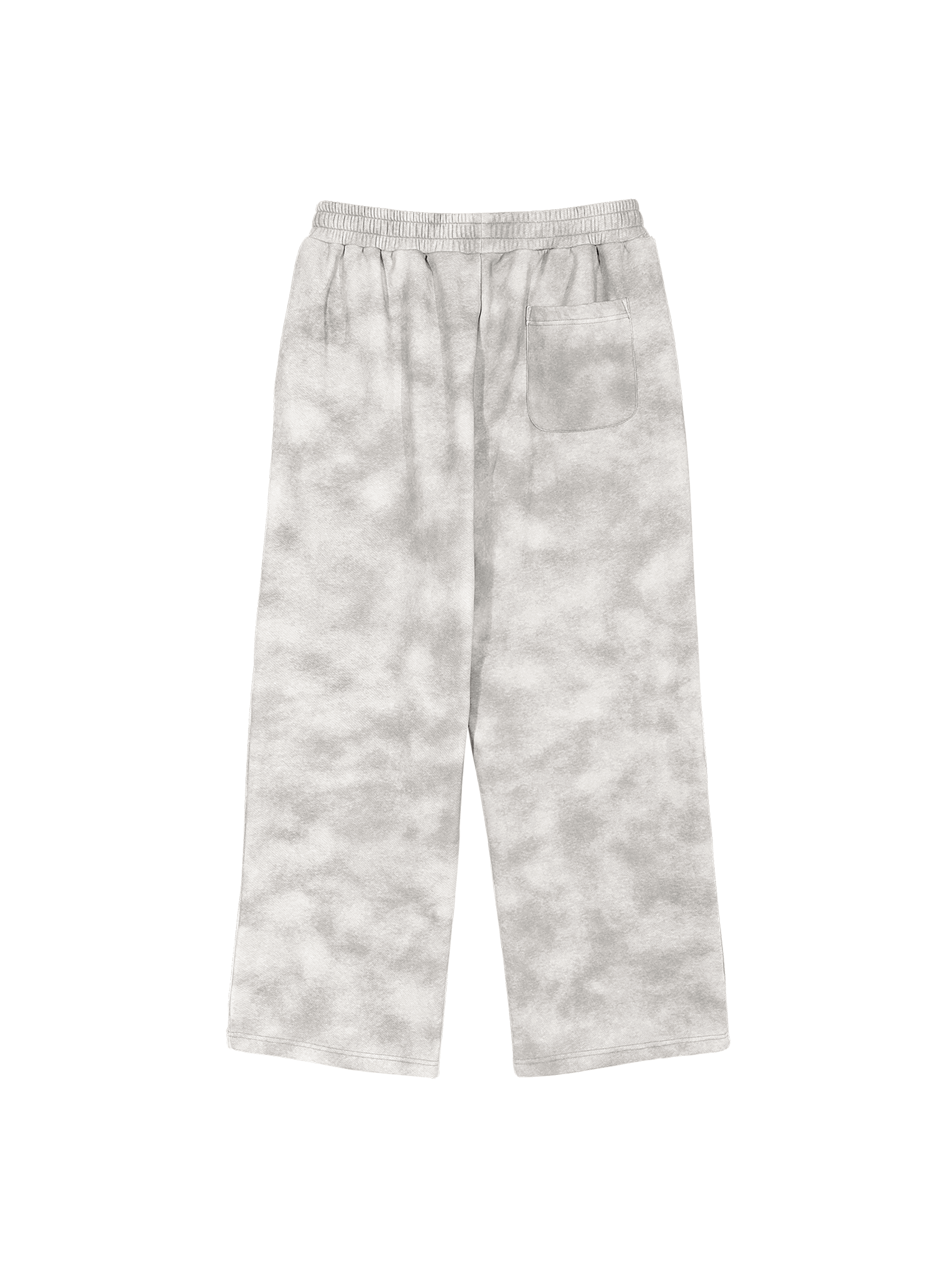 men's wear,men's clothing,everyday wear,comfort wear,MOOD sweatpants,streetwear,trendsetter,statement,everyday sweatpants