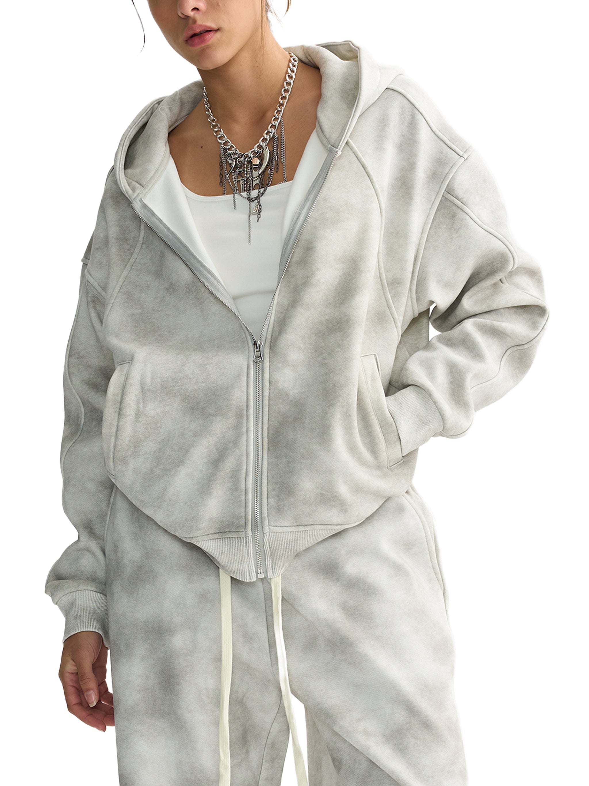 men's wear,everyday wear,men's clothing,MOOD Hoodie,Urban Veil,Trendsetter,streetwear,everyday hoodie,comfort wear,Statement Piece
