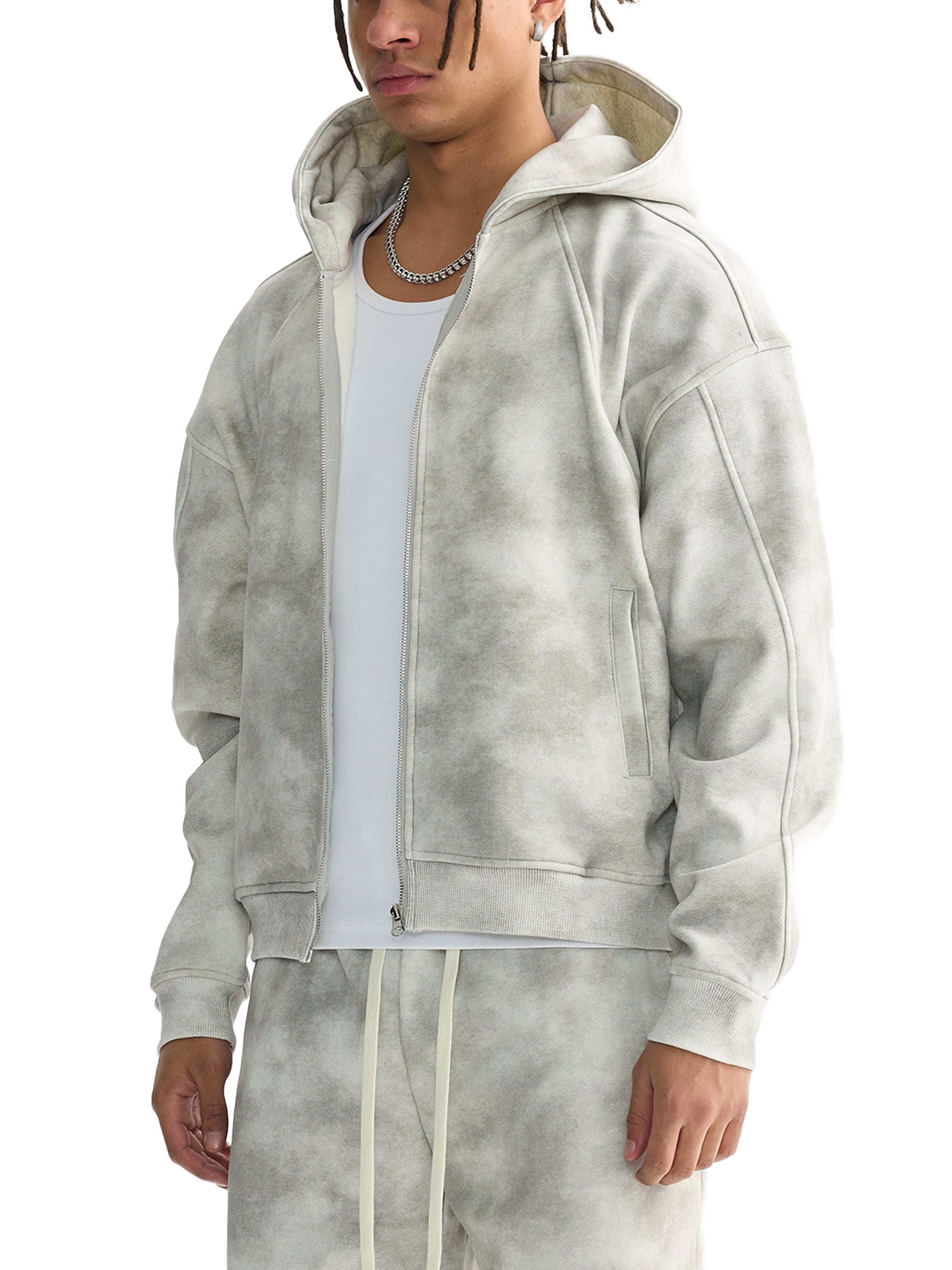 men's wear,everyday wear,men's clothing,MOOD Hoodie,Urban Veil,Trendsetter,streetwear,everyday hoodie,comfort wear,Statement Piece