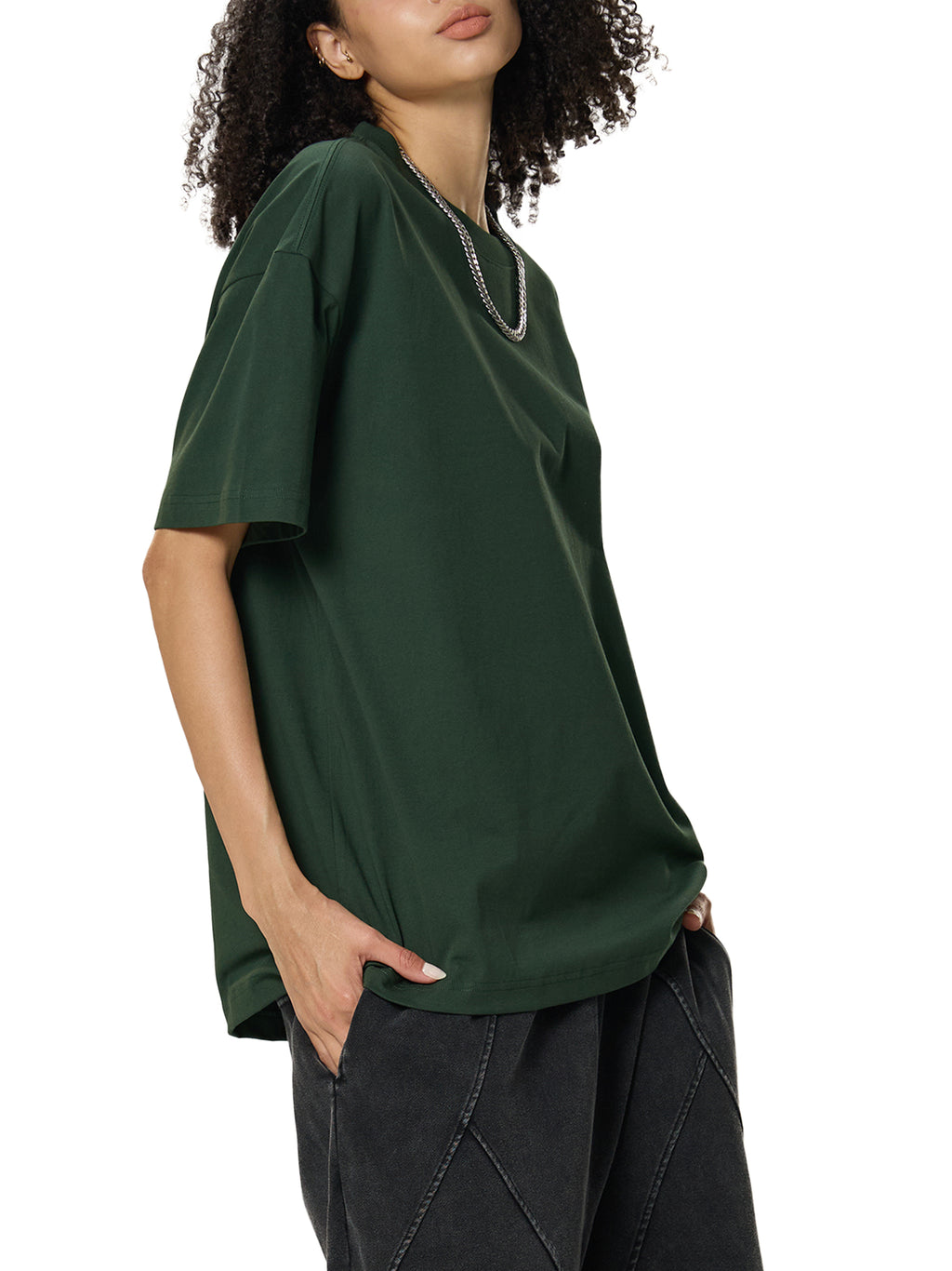 men's wear,woman's wear,everyday wear,never settle t-shirt,comfort wear,Urban Veil,trendsetter,statement piece,streetwear