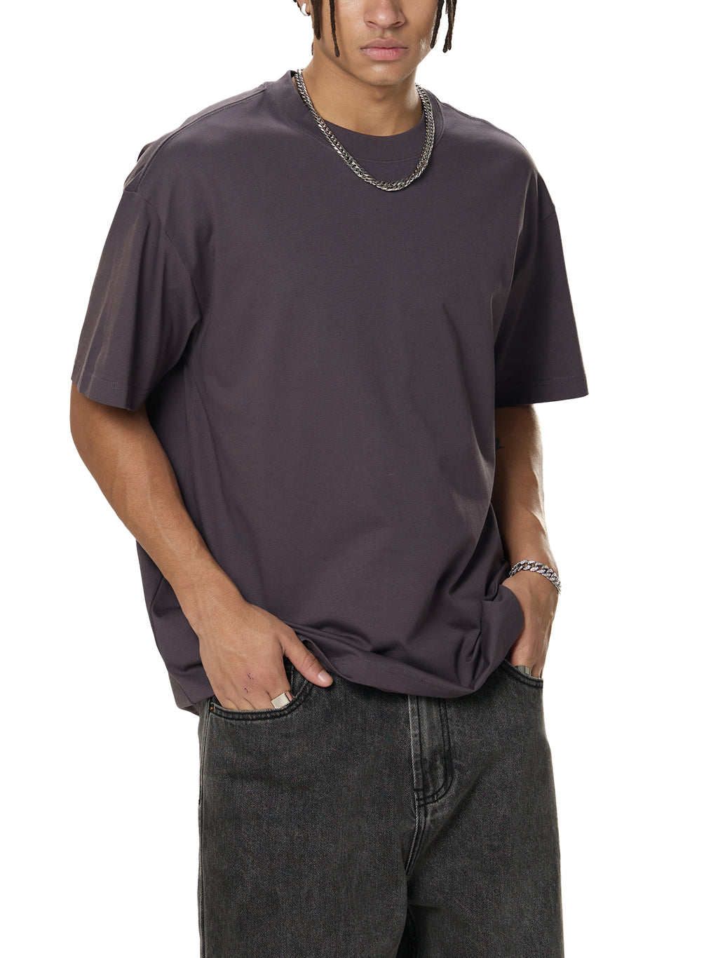 men's wear,woman's wear,everyday wear,never settle t-shirt,comfort wear,Urban Veil,trendsetter,statement piece,streetwear